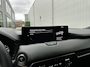 Mazda CX-80 2.5 e-SkyActiv PHEV Exclusive-Line Business Ed. |7-pers.|Carplay|Pano-dak|360° Camera|Leder|Stoelverw.|Adapt.Cruise