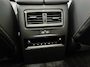 Mazda CX-80 2.5 e-SkyActiv PHEV Exclusive-Line Business Ed. |7-pers.|Carplay|Pano-dak|360° Camera|Leder|Stoelverw.|Adapt.Cruise