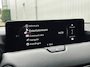 Mazda CX-80 2.5 e-SkyActiv PHEV Exclusive-Line Business Ed. |7-pers.|Carplay|Pano-dak|360° Camera|Leder|Stoelverw.|Adapt.Cruise