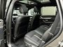 Mazda CX-80 2.5 e-SkyActiv PHEV Exclusive-Line Business Ed. |7-pers.|Carplay|Pano-dak|360° Camera|Leder|Stoelverw.|Adapt.Cruise