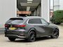 Mazda CX-80 2.5 e-SkyActiv PHEV Exclusive-Line Business Ed. |7-pers.|Carplay|Pano-dak|360° Camera|Leder|Stoelverw.|Adapt.Cruise