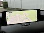 Mazda CX-80 2.5 e-SkyActiv PHEV Exclusive-Line Business Ed. |7-pers.|Carplay|Pano-dak|360° Camera|Leder|Stoelverw.|Adapt.Cruise