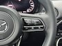 Mazda CX-80 2.5 e-SkyActiv PHEV Exclusive-Line Business Ed. |7-pers.|Carplay|Pano-dak|360° Camera|Leder|Stoelverw.|Adapt.Cruise
