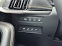 Mazda CX-80 2.5 e-SkyActiv PHEV Exclusive-Line Business Ed. |7-pers.|Carplay|Pano-dak|360° Camera|Leder|Stoelverw.|Adapt.Cruise