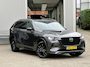 Mazda CX-80 2.5 e-SkyActiv PHEV Exclusive-Line Business Ed. |7-pers.|Carplay|Pano-dak|360° Camera|Leder|Stoelverw.|Adapt.Cruise