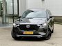 Mazda CX-80 2.5 e-SkyActiv PHEV Exclusive-Line Business Ed. |7-pers.|Carplay|Pano-dak|360° Camera|Leder|Stoelverw.|Adapt.Cruise