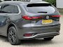 Mazda CX-80 2.5 e-SkyActiv PHEV Exclusive-Line Business Ed. |7-pers.|Carplay|Pano-dak|360° Camera|Leder|Stoelverw.|Adapt.Cruise