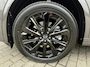 Mazda CX-80 2.5 e-SkyActiv PHEV Exclusive-Line Business Ed. |7-pers.|Carplay|Pano-dak|360° Camera|Leder|Stoelverw.|Adapt.Cruise