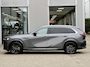 Mazda CX-80 2.5 e-SkyActiv PHEV Exclusive-Line Business Ed. |7-pers.|Carplay|Pano-dak|360° Camera|Leder|Stoelverw.|Adapt.Cruise