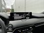 Mazda CX-80 2.5 e-SkyActiv PHEV Exclusive-Line Business Ed. |7-pers.|Carplay|Pano-dak|360° Camera|Leder|Stoelverw.|Adapt.Cruise