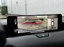 Mazda CX-80 2.5 e-SkyActiv PHEV Exclusive-Line Business Ed. |7-pers.|Carplay|Pano-dak|360° Camera|Leder|Stoelverw.|Adapt.Cruise