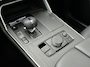 Mazda CX-80 2.5 e-SkyActiv PHEV Exclusive-Line Business Ed. |7-pers.|Carplay|Pano-dak|360° Camera|Leder|Stoelverw.|Adapt.Cruise