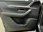 Mazda CX-80 2.5 e-SkyActiv PHEV Exclusive-Line Business Ed. |7-pers.|Carplay|Pano-dak|360° Camera|Leder|Stoelverw.|Adapt.Cruise