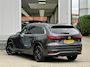 Mazda CX-80 2.5 e-SkyActiv PHEV Exclusive-Line Business Ed. |7-pers.|Carplay|Pano-dak|360° Camera|Leder|Stoelverw.|Adapt.Cruise