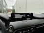 Mazda CX-80 2.5 e-SkyActiv PHEV Exclusive-Line Business Ed. |7-pers.|Carplay|Pano-dak|360° Camera|Leder|Stoelverw.|Adapt.Cruise