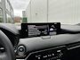 Mazda CX-80 2.5 e-SkyActiv PHEV Exclusive-Line Business Ed. |7-pers.|Carplay|Pano-dak|360° Camera|Leder|Stoelverw.|Adapt.Cruise