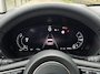 Mazda CX-80 2.5 e-SkyActiv PHEV Exclusive-Line Business Ed. |7-pers.|Carplay|Pano-dak|360° Camera|Leder|Stoelverw.|Adapt.Cruise
