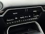 Mazda CX-80 2.5 e-SkyActiv PHEV Exclusive-Line Business Ed. |7-pers.|Carplay|Pano-dak|360° Camera|Leder|Stoelverw.|Adapt.Cruise