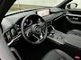 Mazda CX-80 2.5 e-SkyActiv PHEV Exclusive-Line Business Ed. |7-pers.|Carplay|Pano-dak|360° Camera|Leder|Stoelverw.|Adapt.Cruise
