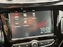 Opel Corsa 1.4-16V Cosmo Sportvelgen | Stoel + Stuurverwarming | Cruise | Airco | Afn Trekhaak !!