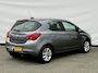 Opel Corsa 1.4-16V Cosmo Sportvelgen | Stoel + Stuurverwarming | Cruise | Airco | Afn Trekhaak !!