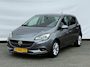Opel Corsa 1.4-16V Cosmo Sportvelgen | Stoel + Stuurverwarming | Cruise | Airco | Afn Trekhaak !!