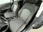 Opel Corsa 1.4-16V Cosmo Sportvelgen | Stoel + Stuurverwarming | Cruise | Airco | Afn Trekhaak !!