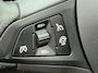 Opel Corsa 1.4-16V Cosmo Sportvelgen | Stoel + Stuurverwarming | Cruise | Airco | Afn Trekhaak !!