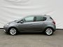 Opel Corsa 1.4-16V Cosmo Sportvelgen | Stoel + Stuurverwarming | Cruise | Airco | Afn Trekhaak !!