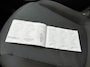 Opel Corsa 1.4-16V Cosmo Sportvelgen | Stoel + Stuurverwarming | Cruise | Airco | Afn Trekhaak !!