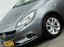 Opel Corsa 1.4-16V Cosmo Sportvelgen | Stoel + Stuurverwarming | Cruise | Airco | Afn Trekhaak !!
