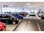 Opel Corsa 1.4-16V Cosmo Sportvelgen | Stoel + Stuurverwarming | Cruise | Airco | Afn Trekhaak !!