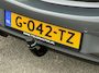 Opel Corsa 1.4-16V Cosmo Sportvelgen | Stoel + Stuurverwarming | Cruise | Airco | Afn Trekhaak !!