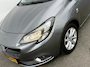 Opel Corsa 1.4-16V Cosmo Sportvelgen | Stoel + Stuurverwarming | Cruise | Airco | Afn Trekhaak !!