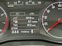 Opel Corsa 1.4-16V Cosmo Sportvelgen | Stoel + Stuurverwarming | Cruise | Airco | Afn Trekhaak !!