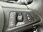 Opel Corsa 1.4-16V Cosmo Sportvelgen | Stoel + Stuurverwarming | Cruise | Airco | Afn Trekhaak !!