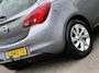 Opel Corsa 1.4-16V Cosmo Sportvelgen | Stoel + Stuurverwarming | Cruise | Airco | Afn Trekhaak !!