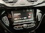 Opel Corsa 1.4-16V Cosmo Sportvelgen | Stoel + Stuurverwarming | Cruise | Airco | Afn Trekhaak !!