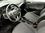 Opel Corsa 1.4-16V Cosmo Sportvelgen | Stoel + Stuurverwarming | Cruise | Airco | Afn Trekhaak !!