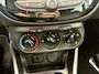 Opel Corsa 1.4-16V Cosmo Sportvelgen | Stoel + Stuurverwarming | Cruise | Airco | Afn Trekhaak !!