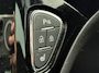 Opel Corsa 1.4-16V Cosmo Sportvelgen | Stoel + Stuurverwarming | Cruise | Airco | Afn Trekhaak !!