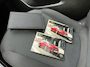 Opel Corsa 1.4-16V Cosmo Sportvelgen | Stoel + Stuurverwarming | Cruise | Airco | Afn Trekhaak !!