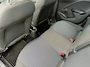 Opel Corsa 1.4-16V Cosmo Sportvelgen | Stoel + Stuurverwarming | Cruise | Airco | Afn Trekhaak !!