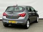 Opel Corsa 1.4-16V Cosmo Sportvelgen | Stoel + Stuurverwarming | Cruise | Airco | Afn Trekhaak !!