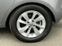 Opel Corsa 1.4-16V Cosmo Sportvelgen | Stoel + Stuurverwarming | Cruise | Airco | Afn Trekhaak !!