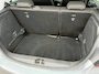 Opel Corsa 1.4-16V Cosmo Sportvelgen | Stoel + Stuurverwarming | Cruise | Airco | Afn Trekhaak !!