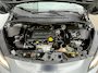 Opel Corsa 1.4-16V Cosmo Sportvelgen | Stoel + Stuurverwarming | Cruise | Airco | Afn Trekhaak !!