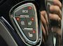Opel Corsa 1.4-16V Cosmo Sportvelgen | Stoel + Stuurverwarming | Cruise | Airco | Afn Trekhaak !!