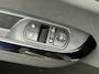 Opel Corsa 1.4-16V Cosmo Sportvelgen | Stoel + Stuurverwarming | Cruise | Airco | Afn Trekhaak !!
