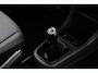 Volkswagen Up! 1.0 move up! BlueMotion/ D-Riem verv: 195.000 KM!/ 5-Drs/ Airco/ C.V./ Elek. Ramen/ Isofix/ Radio-CD AUX/ Dagrijverl./ Getint glas.